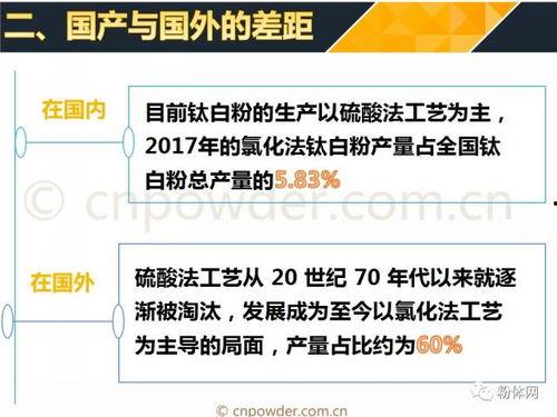 国产23页,揭秘我国科技发展的新篇章